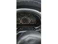 Sahibinden Hyundai Accent 1.3 LS 1998 Model