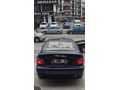 Sahibinden Hyundai Accent 1.3 LS 1998 Model