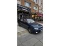 Sahibinden Hyundai Accent 1.3 LS 1998 Model