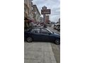 Sahibinden Hyundai Accent 1.3 LS 1998 Model