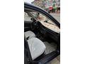 Sahibinden Hyundai Accent 1.3 LS 1998 Model