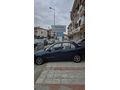 Sahibinden Hyundai Accent 1.3 LS 1998 Model