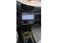 Sahibinden Hyundai Accent 1.3 LS 1998 Model