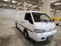 Sahibinden Hyundai H 100 2008 Model  212.000 km