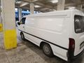 Sahibinden Hyundai H 100 2008 Model  212.000 km