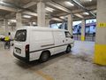 Sahibinden Hyundai H 100 2008 Model  212.000 km