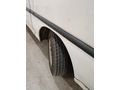 Sahibinden Hyundai H 100 2008 Model  212.000 km