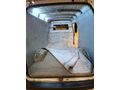 Sahibinden Hyundai H 100 2008 Model  212.000 km