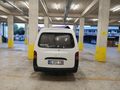 Sahibinden Hyundai H 100 2008 Model  212.000 km