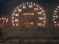 Sahibinden Hyundai H 100 2008 Model  212.000 km
