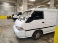 Sahibinden Hyundai H 100 2008 Model  212.000 km