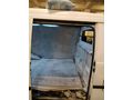 Sahibinden Hyundai H 100 2008 Model  212.000 km