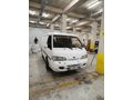 Sahibinden Hyundai H 100 2008 Model  212.000 km