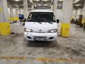 Sahibinden Hyundai H 100 2008 Model  212.000 km