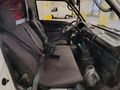 Sahibinden Hyundai H 100 2008 Model  212.000 km