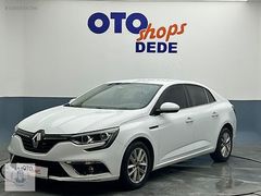 K.KARTI %0 FARK-%0 TİCARİ KREDİ -2.99 SENETLİ-3.99 ÇEK İLE SATIŞ