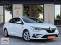 SÖZBİR TÜRKAYDAN 1.5BLUEDCİ TOUCH HATASIZ BOYASIZ %20 FATURA