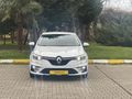 ÖZENLER OTO'DAN HATASIZ MEGANE TOUCH