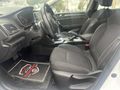 ÖZENLER OTO'DAN HATASIZ MEGANE TOUCH
