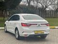 ÖZENLER OTO'DAN HATASIZ MEGANE TOUCH