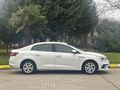 ÖZENLER OTO'DAN HATASIZ MEGANE TOUCH