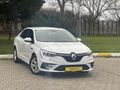 ÖZENLER OTO'DAN HATASIZ MEGANE TOUCH