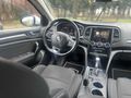 ÖZENLER OTO'DAN HATASIZ MEGANE TOUCH
