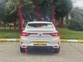 ÖZENLER OTO'DAN HATASIZ MEGANE TOUCH