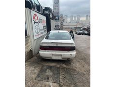 1994 MODEL TOYOTA CORONA 2.0 BENZİNLİ OTOMATİK KOMPLE MOTOR 