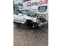 1994 MODEL TOYOTA CORONA 2.0 BENZİNLİ OTOMATİK DİREKSİYON KUTUSU