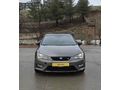 UYGUN FİYATLI 2016 SEAT LEON FR