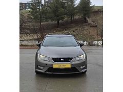 UYGUN FİYATLI 2016 SEAT LEON FR