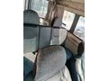 Sahibinden Renault Kangoo 1.5 dCi Authentique 2007 Model