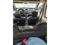 Sahibinden Renault Kangoo 1.5 dCi Authentique 2007 Model
