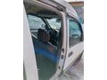 Sahibinden Renault Kangoo 1.5 dCi Authentique 2007 Model