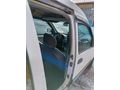 Sahibinden Renault Kangoo 1.5 dCi Authentique 2007 Model