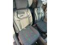 Sahibinden Renault Kangoo 1.5 dCi Authentique 2007 Model