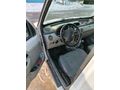 Sahibinden Renault Kangoo 1.5 dCi Authentique 2007 Model