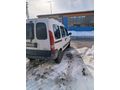 Sahibinden Renault Kangoo 1.5 dCi Authentique 2007 Model