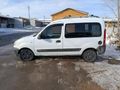 Sahibinden Renault Kangoo 1.5 dCi Authentique 2007 Model