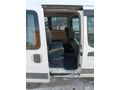 Sahibinden Renault Kangoo 1.5 dCi Authentique 2007 Model
