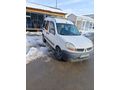Sahibinden Renault Kangoo 1.5 dCi Authentique 2007 Model