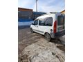 Sahibinden Renault Kangoo 1.5 dCi Authentique 2007 Model