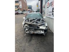 1994 MODEL TOYOTA CORONA 2.0 BENZİNLİ OTOMATİK DİREKSİYON POMPASI