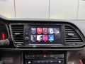 2018 SEAT LEON 1.4 TSİ FR CAM TAVAN/SERVİS BAKIMLI