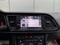 2018 SEAT LEON 1.4 TSİ FR CAM TAVAN/SERVİS BAKIMLI