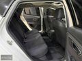 2018 SEAT LEON 1.4 TSİ FR CAM TAVAN/SERVİS BAKIMLI