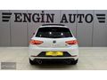2018 SEAT LEON 1.4 TSİ FR CAM TAVAN/SERVİS BAKIMLI