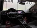 2018 SEAT LEON 1.4 TSİ FR CAM TAVAN/SERVİS BAKIMLI