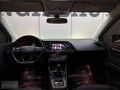 2018 SEAT LEON 1.4 TSİ FR CAM TAVAN/SERVİS BAKIMLI
